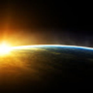 Meet your Posher, Shoaib